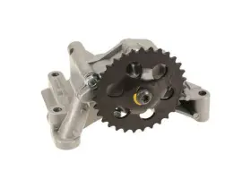 49qnbqc68 Febi Oil Pump For Audi Tt Quattro A4 2003 2002 2000 2001 2004 2005 2006