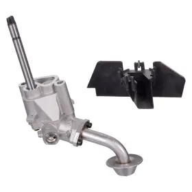 8450 Febi For Volkswagen Jetta 1981-1992 Oil Pump