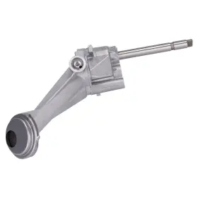 8551 Febi For Volkswagen Vanagon 1982-1984 Oil Pump