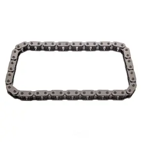09278 Febi Bilstein Engine Oil Pump Chain
