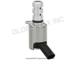 175056 Febi Bilstein For Volkswagen 2013-2021 Oil Pressure Solenoid 1 Year Warranty