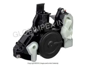 177546 Febi Bilstein Volkswagen 2013-2021 Oil Separator With Gasket Warranty