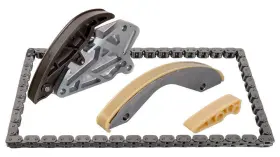 179519 Febi Bilstein Engine Timing Chain Kit 179519 Febi Bilstein Engine Timing Chain Kit