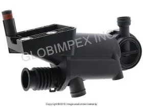 181667 Febi Bilstein Porsche 1997-2002 Oil Separator 1 Year Warranty