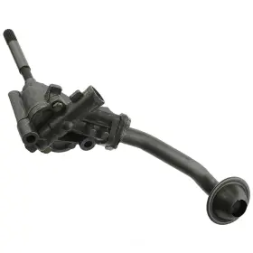 19416 Febi Bilstein Engine Oil Pump