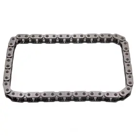 25381 Febi Bilstein Engine Oil Pump Chain