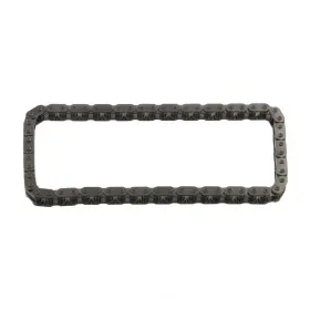 34972 Febi Bilstein Engine Oil Pump Chain