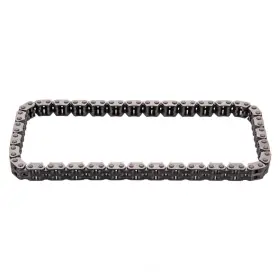 40007 Febi Bilstein Engine Oil Pump Chain