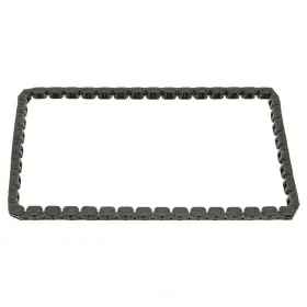 45053 Febi Bilstein Engine Timing Chain