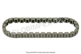 45954 Febi Bilstein Audi / Vw 2008-2021 Oil Pump Chain 1 Year Warranty