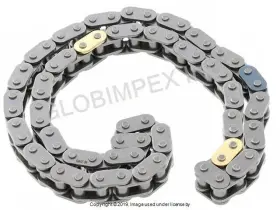 Lr032087 Febi Bilstein For Land Rover 2010-2024 Oil Pump Chain 1 Year Warranty