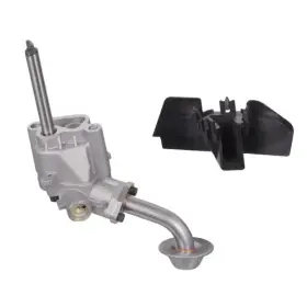 08448 Febi Rubber Co Genuine Engine Oil Pump