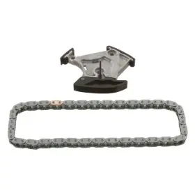 33835 Febi Rubber Co Genuine Engine Oil Pump Chain Set