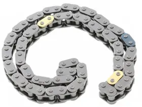 Tb62r1 Febi Oil Pump Chain For 10-25 Land Rover Range Lr4 Sport Defender 110 90