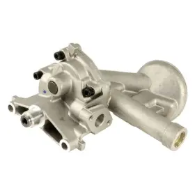 W0133-1600270-feb Febi For Volkswagen Jetta 1994-2004 Oil Pump