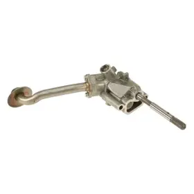 W0133-1612947-feb Febi For Volkswagen Passat 1998-2000 Oil Pump