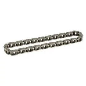 W0133-1635000-feb Febi For Bmw 318i 1984-1985 Oil Pump Chain