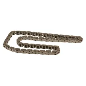 W0133-1937107-feb Febi For Volkswagen Jetta 2008-2014 Oil Pump Chain