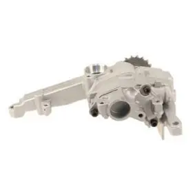 W0133-3719472-feb Febi For Mercedes-benz Sprinter 2500 2010-2020 Oil Pump