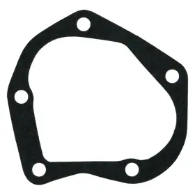 71012 Fel-pro For Chevy Camaro 1967-1972 Composite Oil Pump Gasket