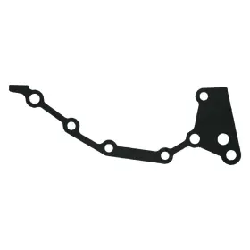 71262 Fel-pro For Hyundai Santa Fe 2003-2006 Oil Pump Gasket