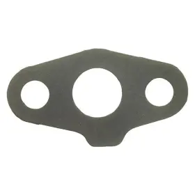 72516 Fel-pro For Ford Ltd 1965-1968 Paper Oil Pump Gasket