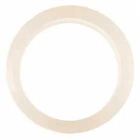72665 Fel-pro Engine Oil Pump Shaft Retainer