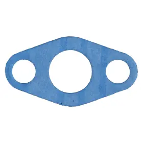 73573 Fel-pro For Chevy Tahoe 2018 Oil Pump Gasket