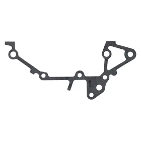 73583 Fel-pro For Ram 2500 2018 Oil Pump Gasket