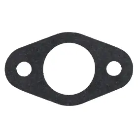 73596 Fel-pro For Gmc Terrain 2018-2019 Oil Pump Gasket