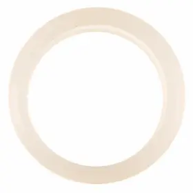78878im Fel-pro Engine Oil Pump Shaft Retainer For 1979-1986 1988-1999 Gmc C1500