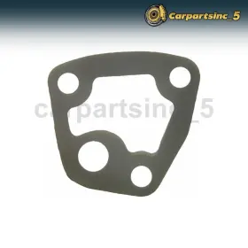 Carinc260310026665 Fel-pro Engine Oil Pump Gasket Fits Buick Lesabre Oldsmobile 98