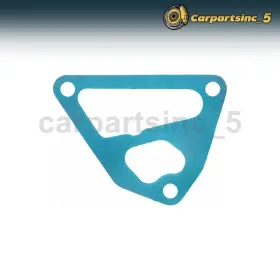 Carinc260311011716 Fel-pro Engine Oil Pump Gasket Fits Ford Club Country Sedan Squire