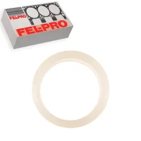 77484kf Fel Pro Gaskets Fel-pro Engine Oil Pump Shaft Retainer For 1997-2000 Gmc C7500 Topkick