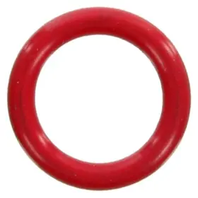 W0133-2038336-fel Fel-pro For Chevy Silverado 3500 Hd 07-19 2nd Design Oil Pump Pickup Tube Gasket