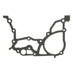 W0133-2260989-fel Fel-pro For Toyota Camry 1983-1993 Engine Oil Pump Gasket
