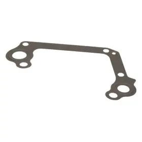 W0133-2331777-fel Fel-pro For Toyota Corolla 1998-2008 Engine Oil Pump Gasket
