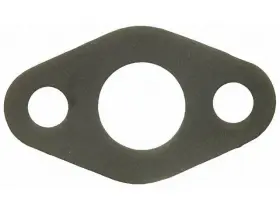 53522xfxr Felpro For 1977-1979 Ford F100 Oil Pump Gasket 1978