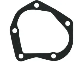 54812thjz Felpro For 1968-1974 Gmc K15/k1500 Suburban Oil Pump Gasket 1969 1970