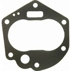 70032 Felpro Oil Pump Gasket For Chevy Olds Cutlass Ninety Eight Le Sabre 3500