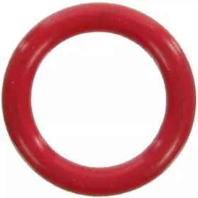 72401 Felpro Oil Pump Seal New For Chevy Avalanche Express Van Suburban Savana