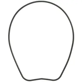72437 Felpro Oil Pump Gasket For Truck 4 Runner Toyota Pickup 4runner Celica
