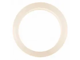 84639jghn Felpro For 1997-2000 Isuzu Hombre Oil Pump Shaft Retainer 1998 1999