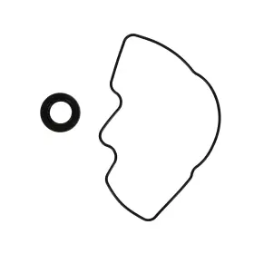 Es-72499 Felpro Es 72499 Oil Pump Gasket For Toyota Camry Solara Celica Rav4 Mr2 91-95