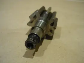103782 Ferrari 208 308 328 Mondial - Oil Pump Gear P/n #2