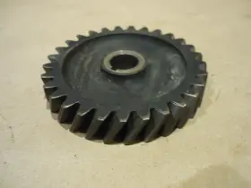 104574 Ferrari 208 308 Mondial 8 - Oil Pump Gear 28 Teeth P/n