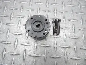 193779 Ferrari 2008 F430 Spider Lh Left Side Intake Camshaft Cam Vvt Oil Pump 193779 Ferrari 2008 F430 Spider Lh Left Side Intake Camshaft Cam Vvt Oil Pump