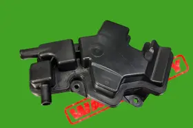 04892931ab Fiat 14-2019 500l 500x 1.4l Engine Oil Separator Oem