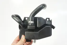 4892699ad Fiat 2012-2017 500 1.4l Engine Pcv Crankcase Vent Valve Oil Separator Oem #2