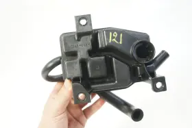 4892699ad Fiat 2012-2017 500 1.4l Engine Pcv Crankcase Vent Valve Oil Separator Oem #3